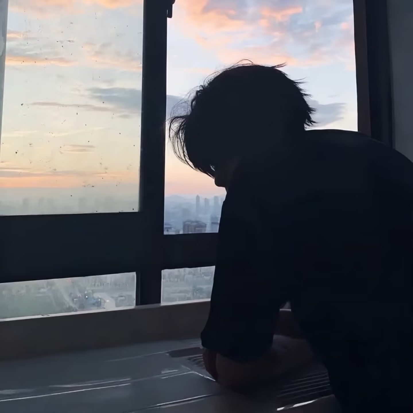 Ydowner 头像